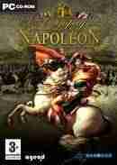 Descargar Napoleons Campaigns [English] por Torrent